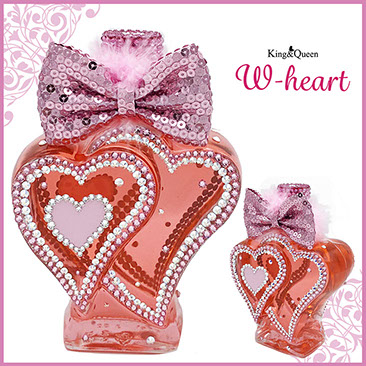 キンクイ　クリスマスデコレーション特集／ギフトボックス／ドルフィン／ベアー／クリスタル／シンデレラ　